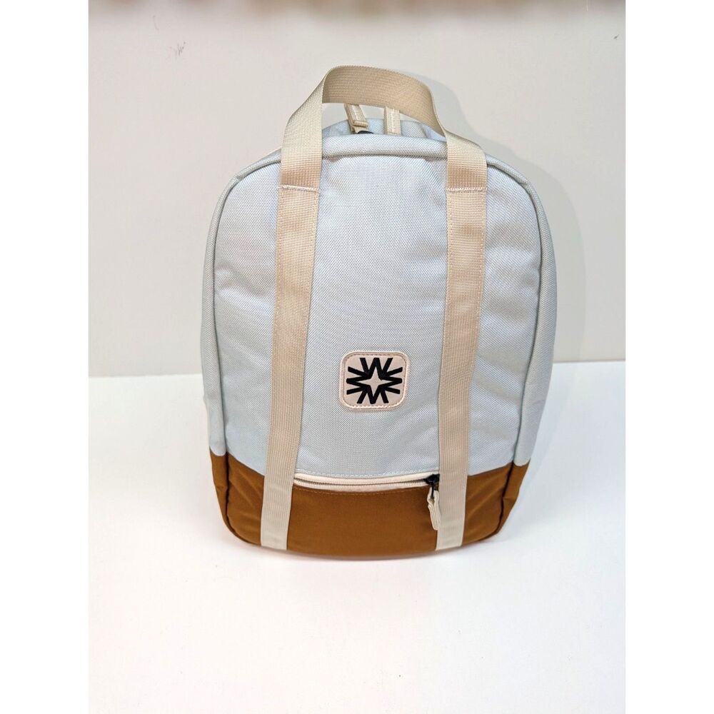 Walker Family Goods Arrow Pack